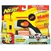 Nerf N-Strike Nite Finder EX-3