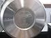New Heavy Guage Aluminum 5q Pressure Cooker Steamer Pot image 2