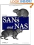 Using SANs and NAS