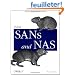Using Sans and Nas