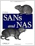 Using Sans and Nas