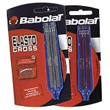 Babolat Elastocross Tennis String Wear Preventer (Asst. Colors)