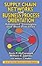 Supply Chain Networks and Business Process Orientation: Advanced Strategies and Best Practices (Resource Management)