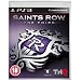 Saints Row The Third (PS3)