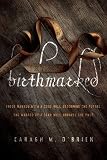 Birthmarked (Birthmarked Trilogy)