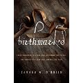 Birthmarked