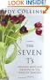 The Seven T's: Finding Hope and Healing in the Wake of Tragedy