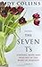 The Seven T's: Finding Hope and Healing in the Wake of Tragedy