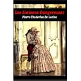 Les Liaisons Dangereuses