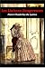 Les Liaisons Dangereuses (French Edition)