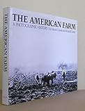 The American farm : a photographic history