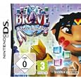 D�tails sur le produit