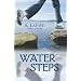 Water Steps