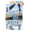 Water Steps