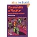 Communities of Practice: Learning, Meaning, and Identity (Learning in Doing: Social, Cognitive and Computational Perspectives)