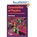 Communities of Practice: Learning, Meaning, and Identity
