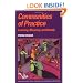 Communities of Practice: Learning, Meaning, and Identity