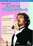 Engelbert Humperdinck - Live [DVD]