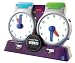 Educational Insights Watch it! Elapsed Time Clock?
