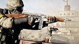 Battlefield Bad Company 2 [Download]