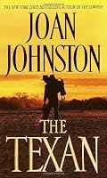 The Texan