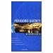Search : Guide Bleu Perigord - Quercy (France) in French