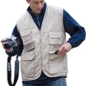 Result Multi-Purpose Gilet