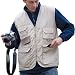 Result Multi-Purpose Gilet