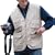 Result Multi-Purpose Gilet