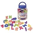 Rub A Dub Abc & 123