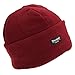 FLOSO® Ladies/Womens Polar Fleece Thermal Thinsulate Winter/Ski Hat (3M 40g)