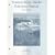 Student Study Guide/Solutions Manual to accompany General, Organic & Biochemistry