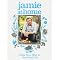 My favourite bestsellers