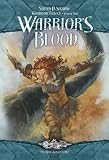 Warrior's Blood: 2 (New Adventures Goodlund Trilogy)