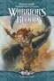 Warrior's Blood: The Goodlund Trilogy, Volume Two (Warrior Born)