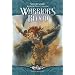Warrior's Blood: 2 (New Adventures Goodlund Trilogy)