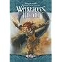 Warrior's Blood: 2 (New Adventures Goodlund Trilogy)