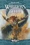 Warrior's Blood: 2 (New Adventures Goodlund Trilogy)