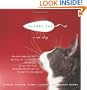 Planet Cat: A CAT-alog
