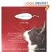 Planet Cat: A CAT-alog