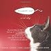 Planet Cat: A CAT-alog
