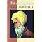 Islam Muslim Heritage Science History Books