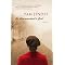 World War II Romance/Fiction