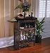 Search : Bauer International Congo Wine Rack