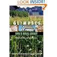 Glimpses - Iowa's Rural Legacy by Farm Business Association Foundation