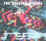 ROLLING STONES