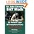 Dr. John Chung's SAT Math