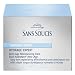 Sans Soucis Thermal Moist Hydrage Expert Anti-Age Feuchtigkeitspflege, 50 ml