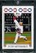 2008 Topps Boston Red Sox LIMITED EDITION Team Edition Baseball Card # 2 Clay Buchholz - Throws No-Hitter - MLB Trading Card - In Protective Display Case