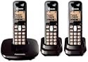 Panasonic KXTG6413ET